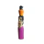Totem Caju 30 cm - Camille Ilha do Ferro - comprar online