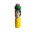Totem Cacto 30 cm - Camille Ilha do Ferro - comprar online