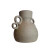 Vaso Caracol Gordo - Cecília Rima - comprar online