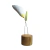 Copo de Leite - Tacy Pontual - loja online