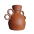 Vaso Caracol Gordo - Cecília Rima - comprar online