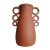 Vaso Caracol Alto - Cecília Rima