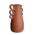 Vaso Caracol Alto - Cecília Rima - comprar online