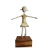Bia Brincando com Salto - Sandra Barreiro - comprar online
