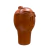 Cabeça Natural Feminina M - Neguinha e Nanai - comprar online