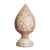Pinha G - Delly Figueiredo - comprar online