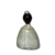 Boneco - Chapéu e Gravata - Milton Pereira na internet