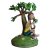 Flautista - Alene Guarisa - comprar online