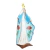 Nossa Senhora das Graças - Patrícia Barros - comprar online