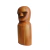 Ex-voto M - Mestre Fida - comprar online