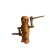 Homem Catavento P - Mestre Fida - comprar online