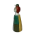 Boneco Colorido - Milton Pereira - comprar online