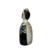Boneco - Chapéu e Gravata - Milton Pereira - comprar online