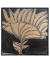 Arte Abstrata - Rita Lessa