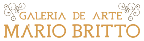 Galeria de Arte Mário Britto