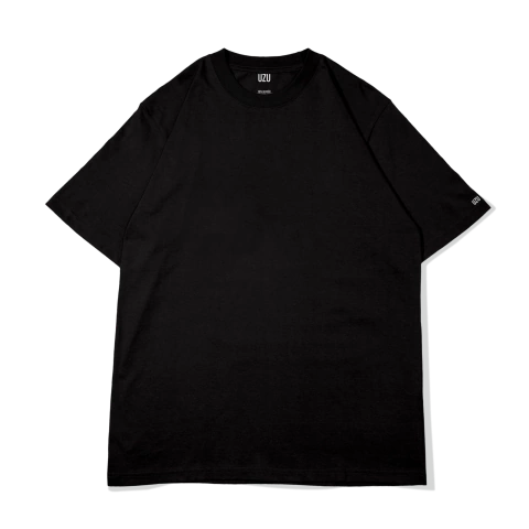 OVERSIZED LISA - comprar online