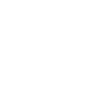 UZU Movement