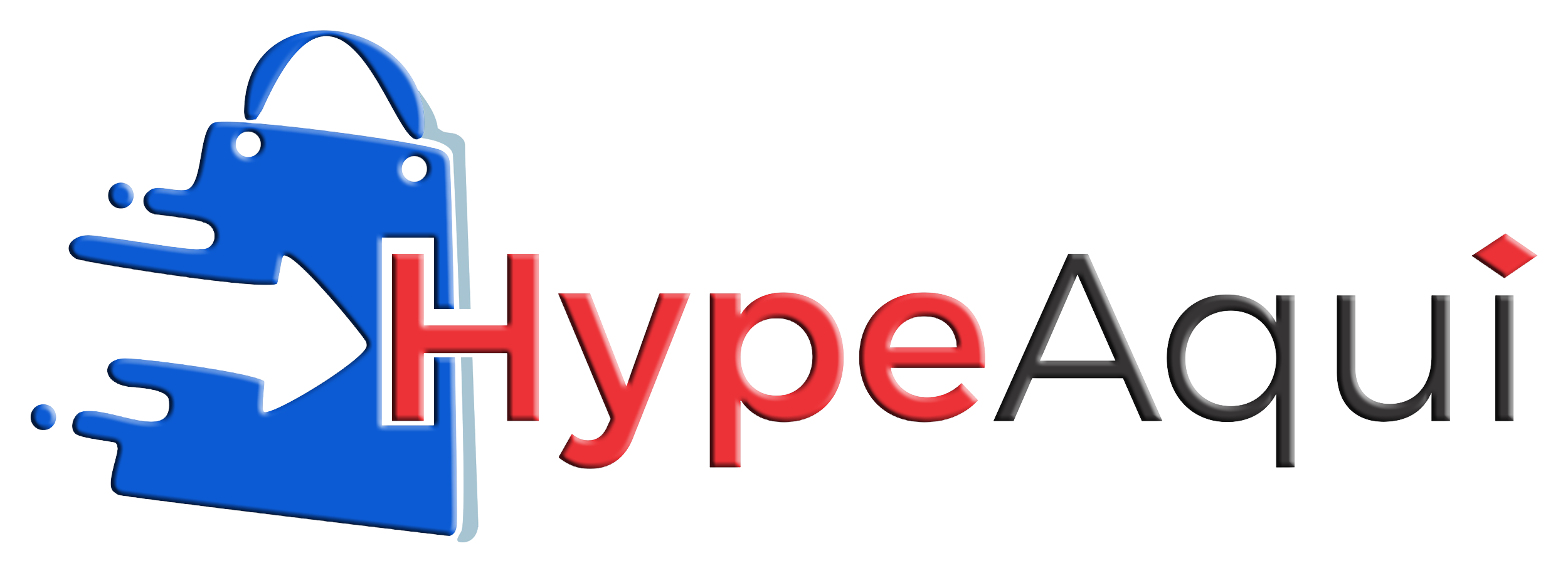 Tendências e Produtos Que Bombam com Ofertas Exclusivas | Hype Aqui