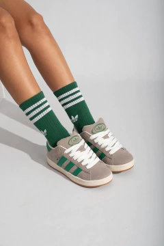 ZAPATILLAS ADIDAS CAMPUS