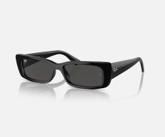 Ray-Ban Teru