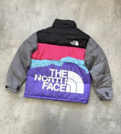 Campera TNF 700 en internet