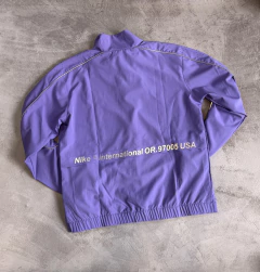 Conjunto Nike Swoosh mujer - Denversportsf