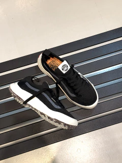 Vans ULTRARANGE