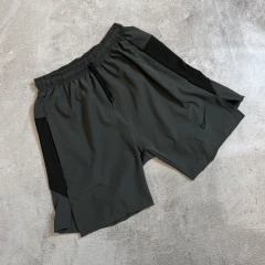 Short Nike microfibra con DRI-FIT - comprar online