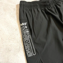 Short Nike PRO microfibra - comprar online