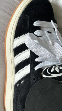 ZAPATILLAS ADIDAS CAMPUS - comprar online