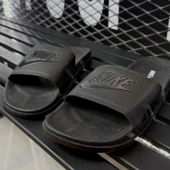 Ojotas/sandalias Nike
