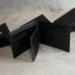 Billeteras Vans - comprar online