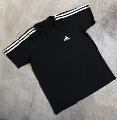Remera Adidas lycra de NIÑO - comprar online