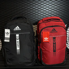 Mochila Adidas Sport - comprar online