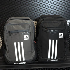 Mochila Adidas F50