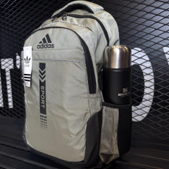 Mochila Adidas Sport - tienda online