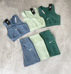 CONJUNTO MORLEY NIKE en internet