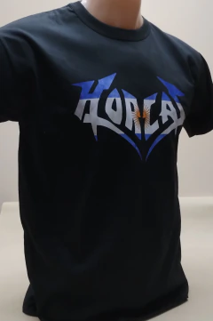Horcas - Metal Argentino - Iconik