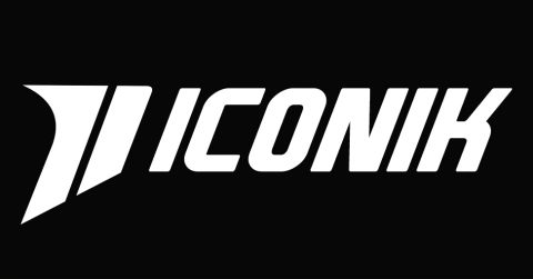 Iconik