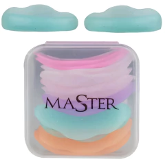 Master Molde p/ Lash Lift