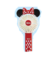 Ventilador da Minnie - comprar online