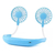 Ventilador - comprar online