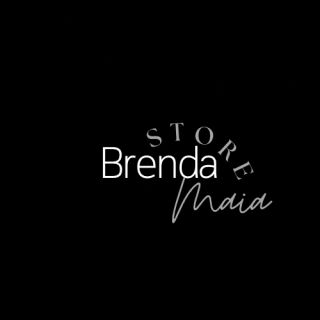 Brenda Maia Store