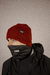 Gorro Beannie Classic Bordo en internet