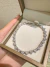Pulseira Venere - comprar online