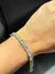Pulseira Stella Candy