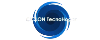 Ciclon tecno hogar
