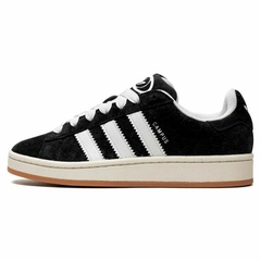 ADIDAS CAMPUS 00'S - Tienda Prisma