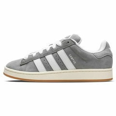 ADIDAS CAMPUS 00'S - tienda online