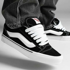 VANS KNU SKOOL - Tienda Prisma